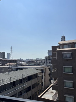 【展望】 | Ｋ’Ｓシャンブル