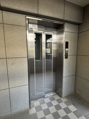 【設備】 | Ｋ’Ｓシャンブル