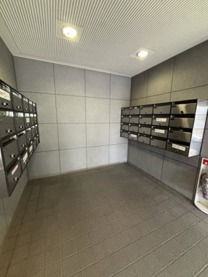 【設備】 | Ｋ’Ｓシャンブル