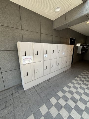 【設備】 | Ｋ’Ｓシャンブル