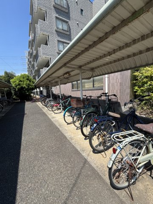 【その他】 | Ｋ’Ｓシャンブル