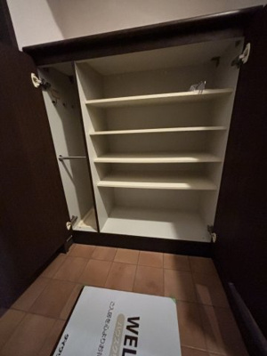 【収納】 | Ｋ’Ｓシャンブル