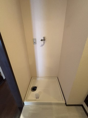 【設備】 | Ｋ’Ｓシャンブル