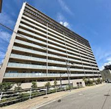 サンフォーリーフタウン桜ノ宮サンメゾンコートの画像