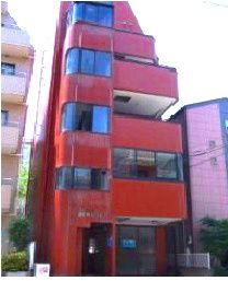 MIYABI深川