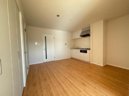 KAKIZAWAビルのその他