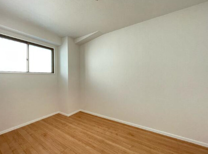 KAKIZAWAビルの内装