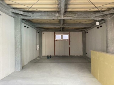 【その他】 | 駅前テナントビル