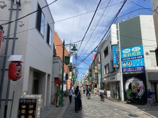 【周辺】 | 駅前テナントビル
