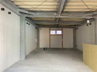 【その他】 | 駅前テナントビル