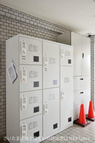 エンゼルハイム浦和花月の設備|当社はポータルサイト掲載物件、他社様掲載物件なども含めて複数物件をまとめてご案内可能です！気になる物件はいくつでもご気軽にお申し付けください。皆様のご連絡心よりお待ちしております。