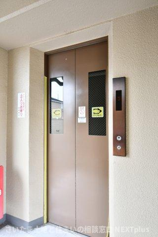 エンゼルハイム浦和花月のその他共用部分|『物件を今日見てみたい』といった当日のご案内、同条件などの物件、他社様掲載物件もご紹介可能！一日でまとめて内覧したい方、ぜひ当社までお問い合わせ下さい。スタッフ一同皆様のご連絡お待ちしております！