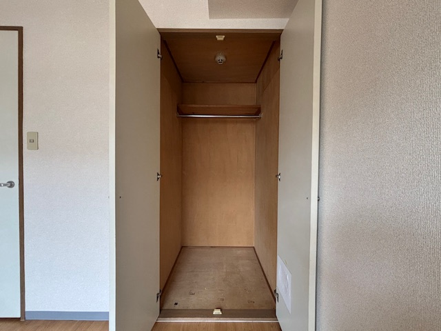 【収納】 | PRESENT・晴