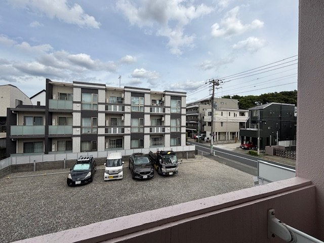 【その他】 | PRESENT・晴