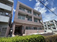 PRESENT・晴の画像