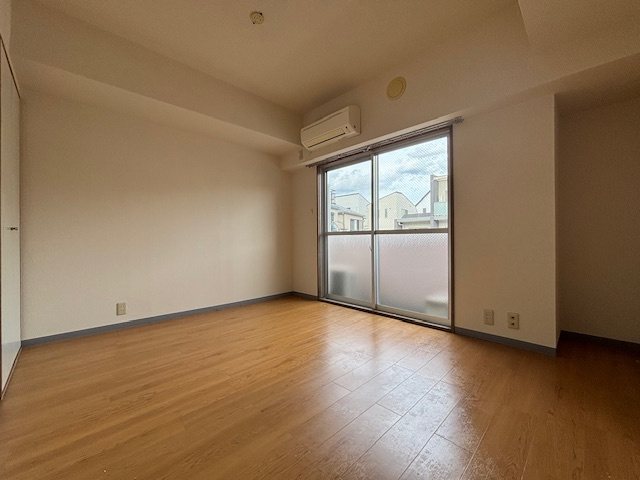 【居間・リビング】 | PRESENT・晴