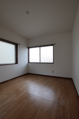 【子供部屋】 | 寺池台3丁目貸家