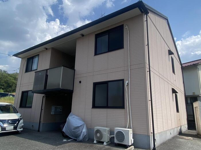 セジュールＭＥ きりた