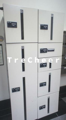 【その他共用部分】 | DIAMOND RESIDENCE西神田(ダイヤモンドレジデンス)