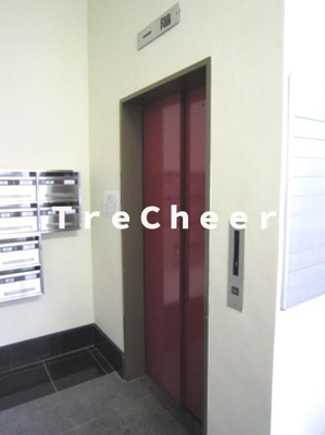 【その他】 | DIAMOND RESIDENCE西神田(ダイヤモンドレジデンス)