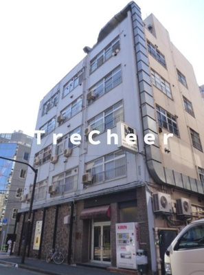 【外観】 | DIAMOND RESIDENCE西神田(ダイヤモンドレジデンス)