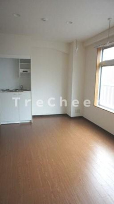 【居間・リビング】 | DIAMOND RESIDENCE西神田(ダイヤモンドレジデンス)