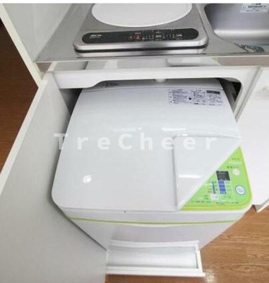 【設備】 | DIAMOND RESIDENCE西神田(ダイヤモンドレジデンス)