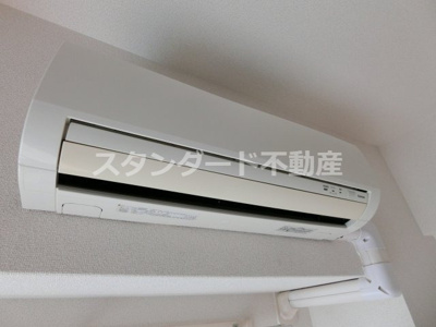 【設備】 | プレサンス梅田北パワーゲート