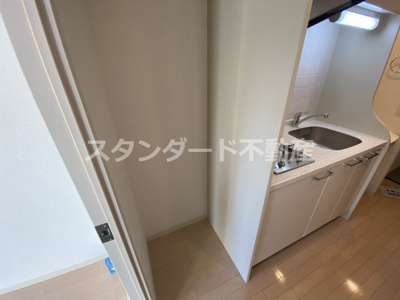 【その他】 | プレサンス梅田北パワーゲート