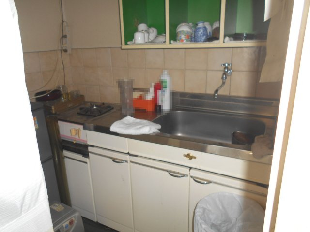 【その他】 | 甘楽郡甘楽町中古住宅（事務所併用） | 事務所