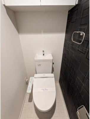 【その他】 | ハーモニーレジデンス名古屋イースト