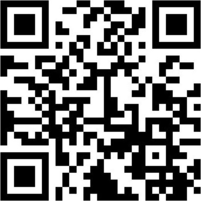 【その他】 | ハーモニーレジデンス名古屋イースト