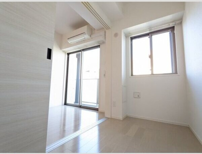 【その他】 | ハーモニーレジデンス名古屋イースト