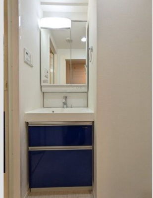 【その他】 | ハーモニーレジデンス名古屋イースト