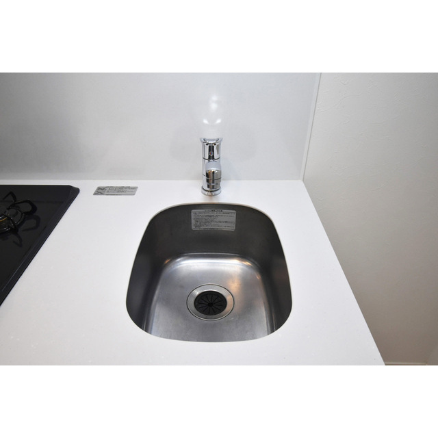 ザ・レジデンス神楽坂Ⅱ