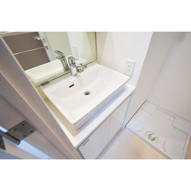 ザ・レジデンス神楽坂Ⅱ