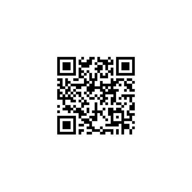 ザ・レジデンス神楽坂Ⅱのその他