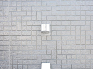 【その他】 | 甲府市東光寺3丁目 ZEH水準オール電化新築戸建 B号棟 | EV用コンセント付き