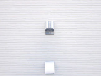 【設備】 | 甲府市東光寺3丁目 ZEH水準オール電化新築 A棟 車並列2台 | EV用コンセント