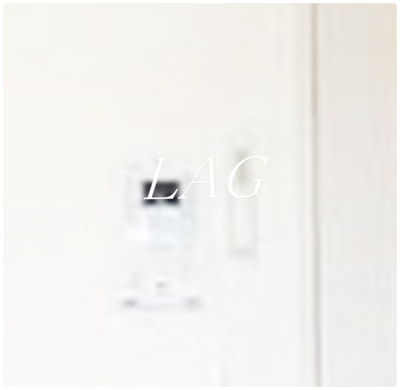 【セキュリティ】 | リブリ・レスト | TVモニターフォンです。