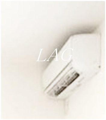 【設備】 | リブリ・レスト | エアコンです。