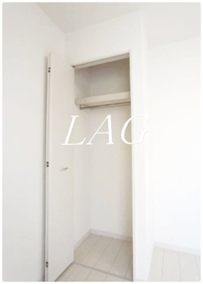 【収納】 | リブリ・レスト | 収納です。