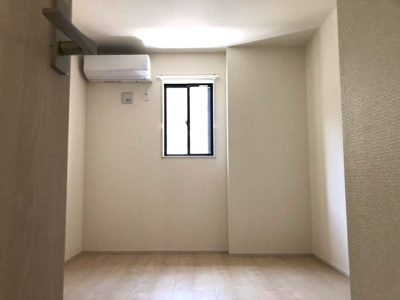 【洋室】 | Kolet川口辻