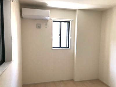 【洋室】 | Kolet川口辻