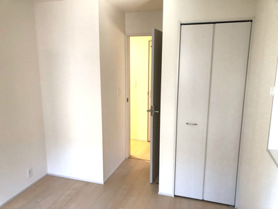 【洋室】 | Kolet川口辻