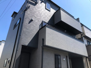 Kolet川口辻の画像