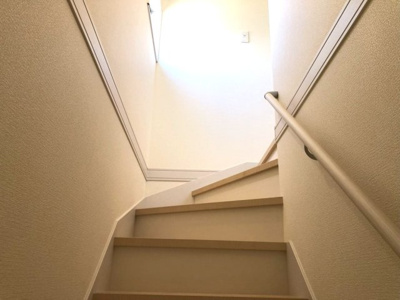 【内装】 | Kolet川口辻