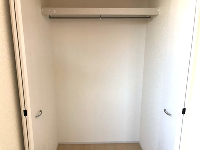 【収納】 | Kolet川口辻