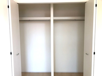 【収納】 | Kolet川口辻