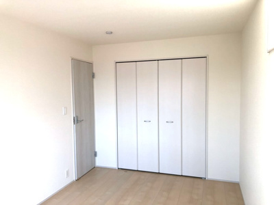 【洋室】 | Kolet川口辻